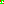 Destellos dst-10573123