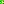 Destellos dst-10573124