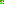 Destellos dst-10573125