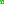 Destellos dst-10573127