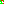 Destellos dst-10573129