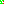 Destellos dst-10573130