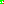Destellos dst-10573135