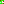 Destellos dst-10573136