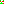 Destellos dst-10573142