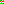 Destellos dst-10573144