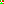 Destellos dst-10573146