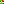 Destellos dst-10573148