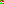 Destellos dst-10573149