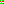 Destellos dst-10573150