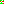 Destellos dst-10573151