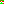 Destellos dst-10573152