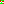 Destellos dst-10573153