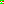 Destellos dst-10573154