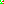 Destellos dst-10573155