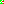 Destellos dst-10573156