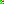 Destellos dst-10573157