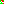 Destellos dst-10573158