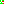 Destellos dst-10573159