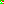Destellos dst-10573161