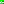 Destellos dst-10573164