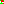 Destellos dst-10573169