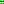 Destellos dst-10573172