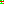 Destellos dst-10573175