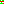 Destellos dst-10573181
