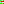 Destellos dst-10573185