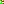 Destellos dst-10573195