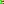 Destellos dst-10573196