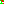 Destellos dst-10573197