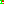 Destellos dst-10573199