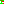 Destellos dst-10573201
