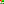 Destellos dst-10573203