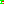 Destellos dst-10573204