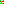 Destellos dst-10573205