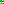 Destellos dst-10573206