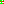 Destellos dst-10573207