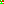 Destellos dst-10573208