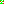 Destellos dst-10573237
