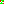 Destellos dst-10573242