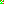 Destellos dst-10573247