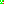 Destellos dst-10573251