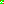 Destellos dst-10573252