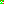 Destellos dst-10573254