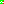 Destellos dst-10573255