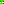Destellos dst-10573304