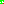 Destellos dst-10573403